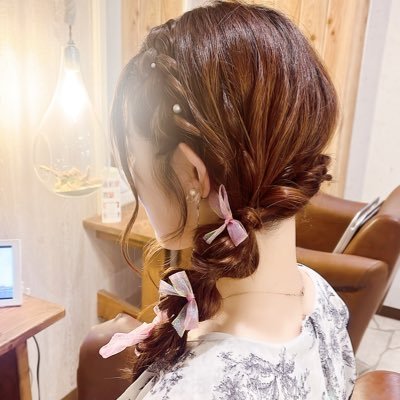 あやちー🐇🥕 (Aya45688582@) / X