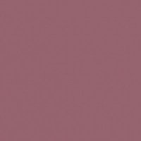 آيـة | 👩🏻‍🏫🪐 (@lil_l5l) Twitter profile photo