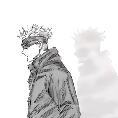 ItDova's profile picture. 