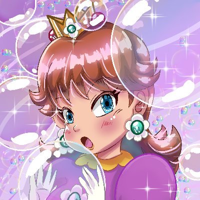 Tamara Lewisさんのプロフィール画像