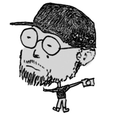 無人 (MUTO)さんのプロフィール画像