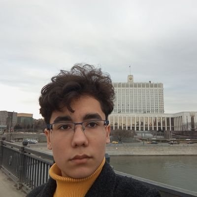 PTEMKN's profile picture. Полит. активист; журналист канала АПОЛИТИЧНО (https://t.co/0hqNTkBTor)