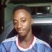 Chibuzo isrea (@chibuzoisr) Twitter profile photo Chibuzo isrea (@chibuzoisr) Twitter profile photo