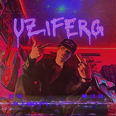 UziFerg's profile picture. 22 🇺🇸 || @Twitch Streamer 🎮 || Multi-Game Streamer🕹️ || Content Creator🌟🎥 || Pc Specialist💻 || Business Inquiries : Uziferg@aol.com 🌎
