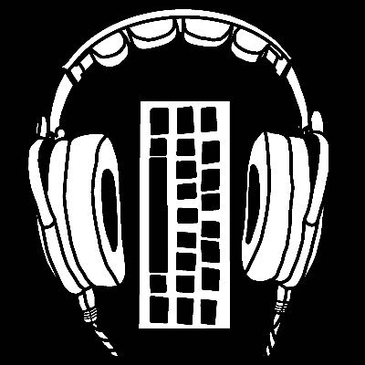 Programmer, gamer, tinkerer.
I make videos sometimes: https://t.co/SjUm8YqjvC
Also made Steam Deck guides here: https://t.co/9aJfXzABR2
