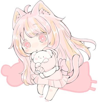 uni_nekomm's profile picture. 🤍ᩚ