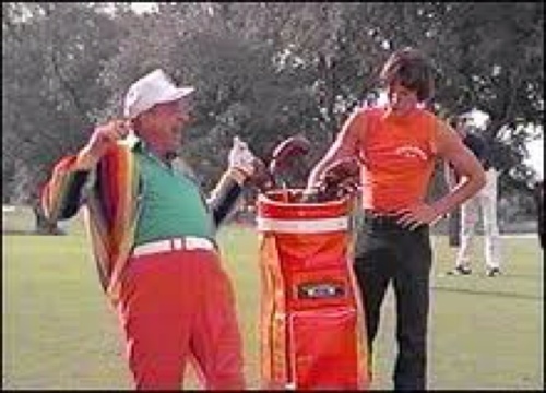 PeteCohlmia's profile picture. I am who you thought I was