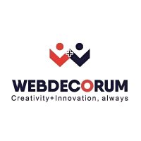 Webdecorum (@webdecorum) 's Twitter Profile