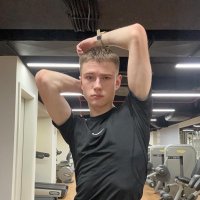 Fox Evil (@xxevilfox) 's Twitter Profile Photo
