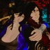 Hiromi&Toshiko๐ (@dracolizffxiv) Twitter profile photo Hiromi&Toshiko๐ (@dracolizffxiv) Twitter profile photo