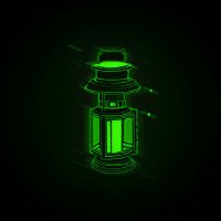 Secfortress (@secfortress) 's Twitter Profile