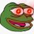 Pepe