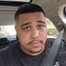 Mr.Fentress (@fentress_) Twitter profile photo Mr.Fentress (@fentress_) Twitter profile photo