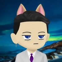 Suitboy (@phcthn5) 's Twitter Profile