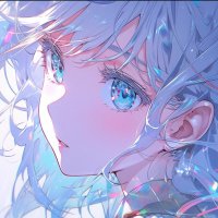 Lua (@peaceinlua) 's Twitter Profile