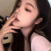Jiuxi (@jiuxi0907) Twitter profile photo