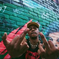 Allasii 3000 (@bigpapiallasii) 's Twitter Profile