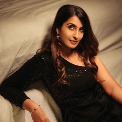 kavitha pandian Profile