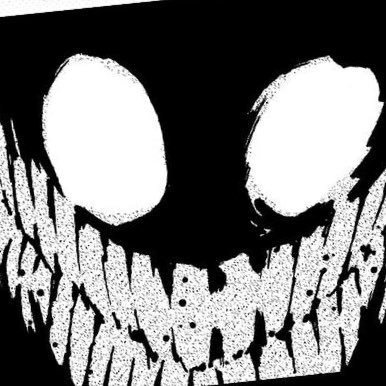 Piratical Vagabond. Alchemic Psychonaut. Cyberspace Magus. Esoteric Absurdist. Psychedelic activist🍄