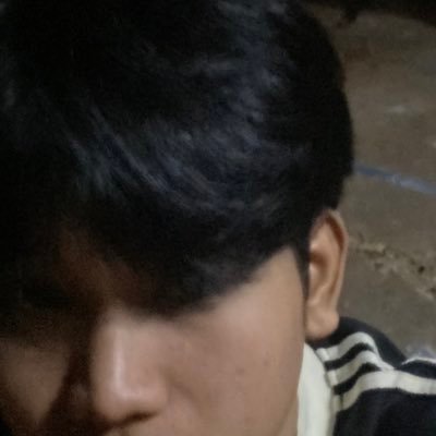 Bz5REQHsQHdFIU1's profile picture. Hello