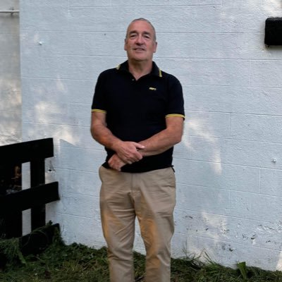 SNP Activist, I plan to stand in the 2027 Council Elections. I will be fighting the cuts to our communities planned by our Labour/Tory Council til then