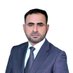 السيد محمد القصير (@alsydjmhwr) Twitter profile photo السيد محمد القصير (@alsydjmhwr) Twitter profile photo