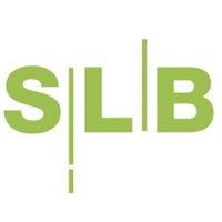 Softwood Lumber Board (@lumberboard) 's Twitter Profile Photo Softwood Lumber Board (@lumberboard) 's Twitter Profile Photo