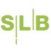 Softwood Lumber Board (@lumberboard) Twitter profile photo Softwood Lumber Board (@lumberboard) Twitter profile photo