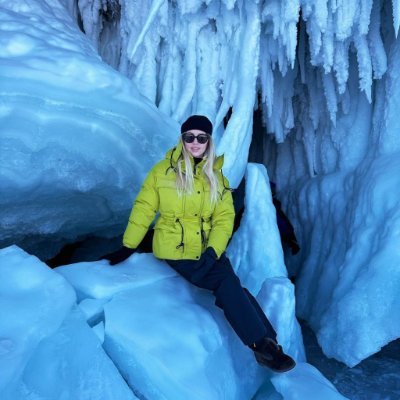 jurdamsipayung's profile picture. Hi, my name is Amy
I'm from Ukraine, currently living in Los Angeles, and I'm glad to be your friend! Say no to sketchy people! Refuse to recommend gift cards!