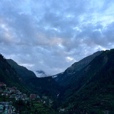 s0rtsvan3's profile picture. 