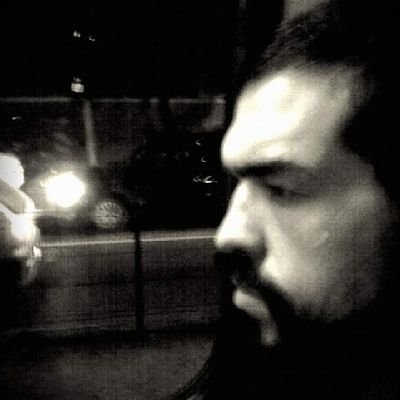 dssnns's profile picture. e-doso | arquitetura, pão de queijo e video game