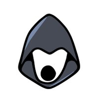 Hasan (Ø,G) Hasbiland (@hasaneditiz) 's Twitter Profile
