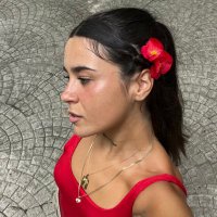 Vera (@veragrv__) 's Twitter Profile