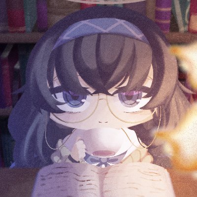 アラガミさんのプロフィール画像