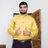 Sachin7581