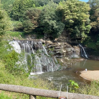 wakuwaku1427's profile picture. 