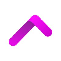 UPCOMERS (@upcomers_com) 's Twitter Profile