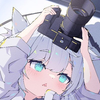 蓮田さんのプロフィール画像