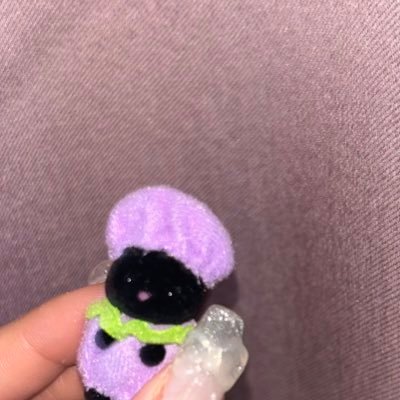 けちゃʕ•̫͡•ʔさんのプロフィール画像