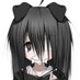 keegie / Pinkie !! ꒱ 🐾 ˎˊ- (@keegiesdiary) Twitter profile photo keegie / Pinkie !! ꒱ 🐾 ˎˊ- (@keegiesdiary) Twitter profile photo