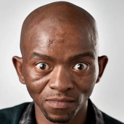 MaxMaxwell43436's profile picture. In Christ I trust