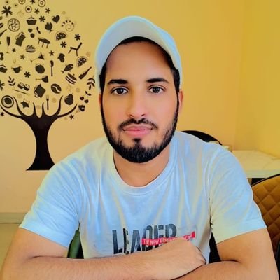 SaddamHuss81397's profile picture. 