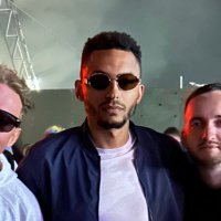 Stefan Brown (@stefanbrown4) 's Twitter Profile