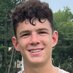Oscar Goss QB '27 (@oscar_goss) Twitter profile photo Oscar Goss QB '27 (@oscar_goss) Twitter profile photo