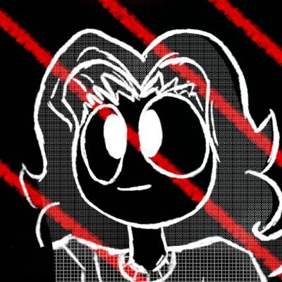 He/They 🇮🇪
Consistent Streamer with terrible internet. I will be your friend if you are nice