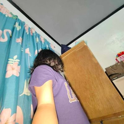 SofhiaM95545's profile picture. 