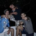 Chase Carlson - @Chase_Carlson15 - Twitter