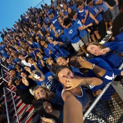 THEDAWGPOUND Profile