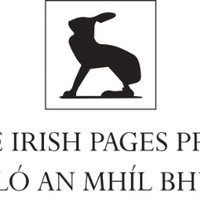 Irish Pages (@irishpages) 's Twitter Profile Photo Irish Pages (@irishpages) 's Twitter Profile Photo