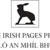 Irish Pages (@irishpages) Twitter profile photo Irish Pages (@irishpages) Twitter profile photo